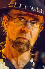 Photo of Manfred Mann as Self