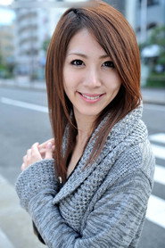 Photo of Riko Miyase