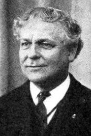Photo of Eugene Moore as Miller Tulliver