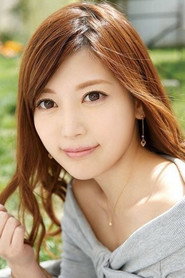 Photo of Riria Sakaki as (archive footage)