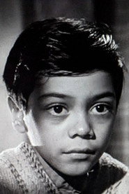 Photo of Edmund Vargas as Matawhero (uncredited)