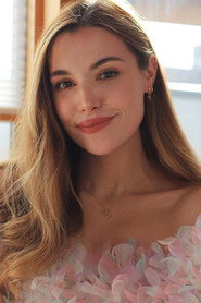 Photo of Marzia Kjellberg as Self