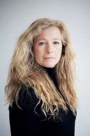 Photo of Tanja de Wendt as Dr. Blanche