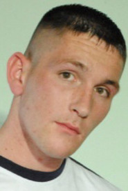 Photo of Billy Roberts