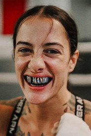 Photo of Cristina Navarro as Self