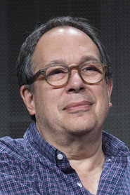 Photo of Mark Gordon as Himself
