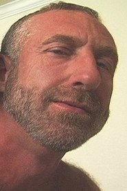 Photo of Sean Erickson