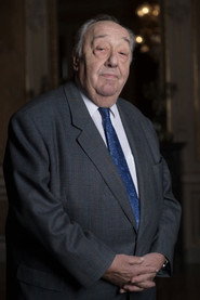 Photo of Nello Santi as Conductor