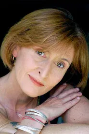 Photo of Elena Cantarone as Arva
