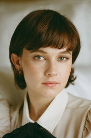 Photo of Cailee Spaeny as Simone Vivane