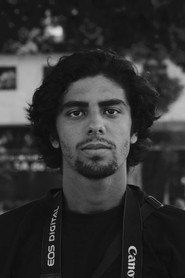 Photo of João Pedro Lavedan as Lipinho98
