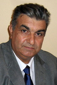 Photo of Azad Shukurov as Arif