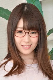 Photo of Aina Shinkawa