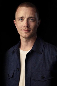 Photo of Malthe Emil Kibsgaard as Davito