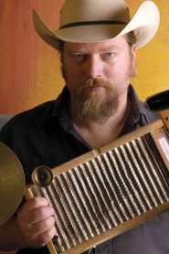 Photo of Wammo as Self