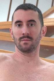 Photo of Omikink