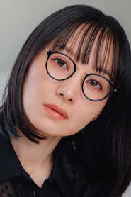 Photo of Yu Shimamura as Tina Hurst (voice)