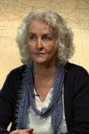 Photo of Deborah Hurn as Self