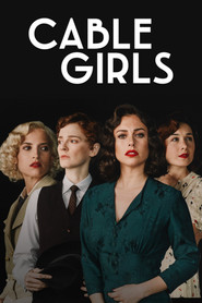 Final Season: Part 1 and Part 2 poster