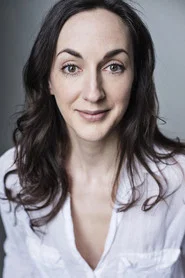 Photo of Helena Blackman as Self - Contestant