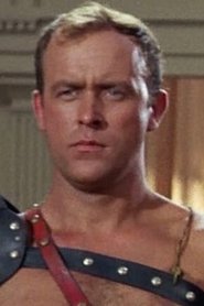 Photo of Max Kleven as Self