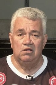 Photo of Eron Santos as Self