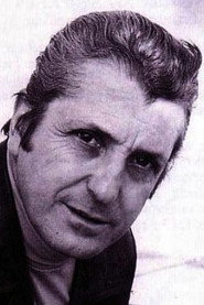 Photo of Maurice Ducasse as L'inspecteur