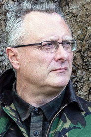 Photo of Ralf Dörper as Self
