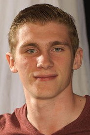 Photo of Dan Holan