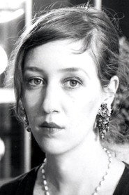 Photo of Oona Mosna
