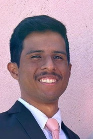Photo of carlos adrian fuentes as Figurante