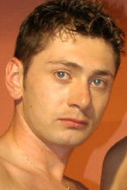 Photo of Eros Michelini