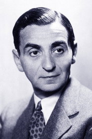 Photo of Irving Berlin as Self