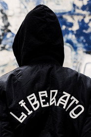 Photo of Liberato as Self