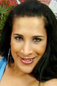 Photo of Beatriz Close