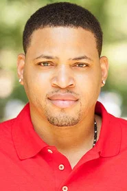 Photo of Los Jones as Jay