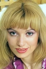 Photo of Laura Clair