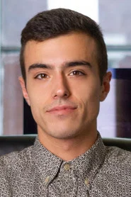 Photo of Sean Peek as (archive footage)