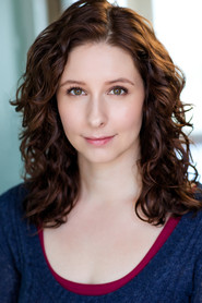 Photo of Lexi Balestrieri as Cindy