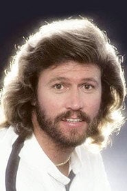 Photo of Barry Gibb as Mark Henderson