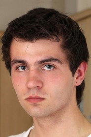 Photo of Mirek Hodbod