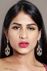 Photo of Rafaela Colucci