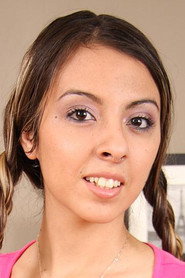 Photo of Sayra Von