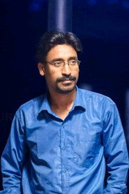 Photo of Parvez Shumon