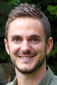 Photo of Tom Crowther as Self