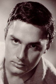 Photo of Walter Wilz as Otto Grolbek