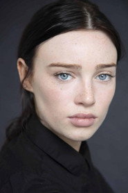 Photo of Niamh McCormack as Alison