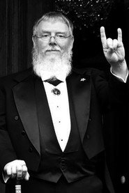 Photo of Peter H. Gilmore as Himself