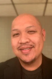 Photo of Tony Nguyen as Tony