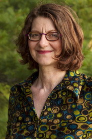 Photo of Su Rynard as Self